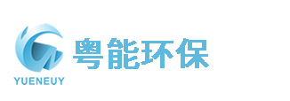 合肥润滑油有限公司
